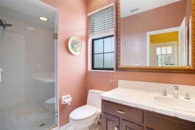 One or more photo(s) has been virtually staged. A Hidden on TPC Prestancia in Florida - for sale on GolfHomes.com, golf home, golf lot