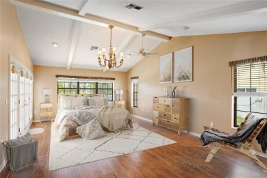 One or more photo(s) has been virtually staged. A Hidden on TPC Prestancia in Florida - for sale on GolfHomes.com, golf home, golf lot