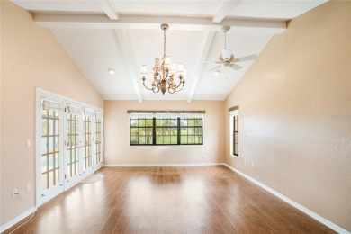 One or more photo(s) has been virtually staged. A Hidden on TPC Prestancia in Florida - for sale on GolfHomes.com, golf home, golf lot