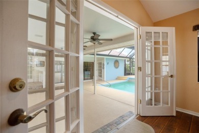 One or more photo(s) has been virtually staged. A Hidden on TPC Prestancia in Florida - for sale on GolfHomes.com, golf home, golf lot