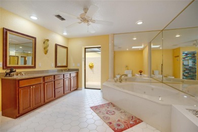 One or more photo(s) has been virtually staged. A Hidden on TPC Prestancia in Florida - for sale on GolfHomes.com, golf home, golf lot