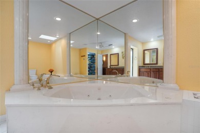 One or more photo(s) has been virtually staged. A Hidden on TPC Prestancia in Florida - for sale on GolfHomes.com, golf home, golf lot