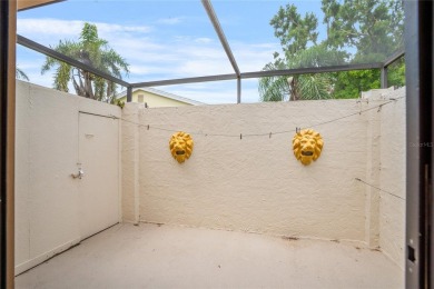 One or more photo(s) has been virtually staged. A Hidden on TPC Prestancia in Florida - for sale on GolfHomes.com, golf home, golf lot