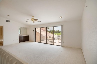 One or more photo(s) has been virtually staged. A Hidden on TPC Prestancia in Florida - for sale on GolfHomes.com, golf home, golf lot