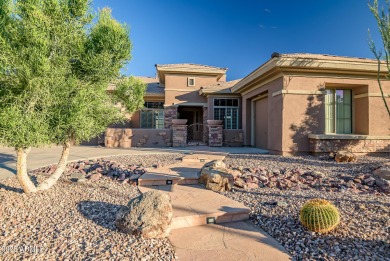 Welcome to 42032 N Club Pointe Dr in Anthem Country Club.  This on Anthem Golf and Country Club  in Arizona - for sale on GolfHomes.com, golf home, golf lot