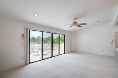 One or more photo(s) has been virtually staged. A Hidden on TPC Prestancia in Florida - for sale on GolfHomes.com, golf home, golf lot