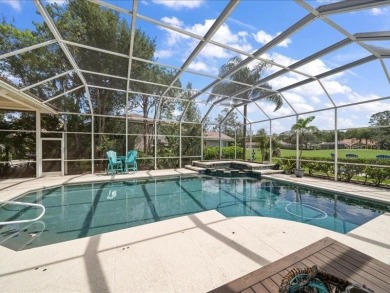 Under contract-accepting backup offers. Gated Community in on East Lake Woodlands Country Club in Florida - for sale on GolfHomes.com, golf home, golf lot