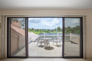 One or more photo(s) has been virtually staged. A Hidden on TPC Prestancia in Florida - for sale on GolfHomes.com, golf home, golf lot