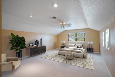 One or more photo(s) has been virtually staged. A Hidden on TPC Prestancia in Florida - for sale on GolfHomes.com, golf home, golf lot