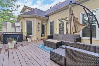 Welcome to 3243 Chipping Wood Drive--an elegant 4-bedroom, 4 on Alpharetta Athletic Club East in Georgia - for sale on GolfHomes.com, golf home, golf lot