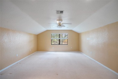 One or more photo(s) has been virtually staged. Discover a on TPC Prestancia in Florida - for sale on GolfHomes.com, golf home, golf lot