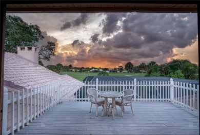 One or more photo(s) has been virtually staged. Discover a on TPC Prestancia in Florida - for sale on GolfHomes.com, golf home, golf lot