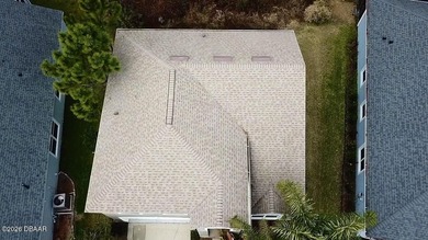 What a great opportunity to live in this fabulous golf community on LPGA International Golf Course in Florida - for sale on GolfHomes.com, golf home, golf lot