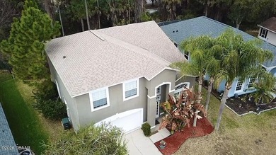 What a great opportunity to live in this fabulous golf community on LPGA International Golf Course in Florida - for sale on GolfHomes.com, golf home, golf lot