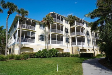 IMMEDIATE FULL GOLF MEMBERSHIP!!!  Updated two bedroom two bath on Naples Lakes Country Club in Florida - for sale on GolfHomes.com, golf home, golf lot