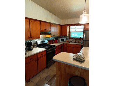 CROWN LAKE and Fisherman's Park is within walking distance from on The Course At Turkey Mountain in Arkansas - for sale on GolfHomes.com, golf home, golf lot