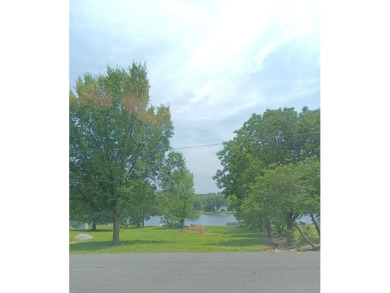 CROWN LAKE and Fisherman's Park is within walking distance from on The Course At Turkey Mountain in Arkansas - for sale on GolfHomes.com, golf home, golf lot