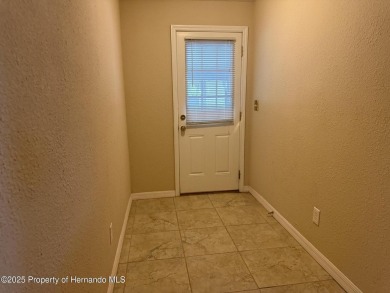 Beautiful 2-Bed, 2-Bath Home in a Desirable High Point 55+ Golf on High Point Golf Club, Inc. in Florida - for sale on GolfHomes.com, golf home, golf lot