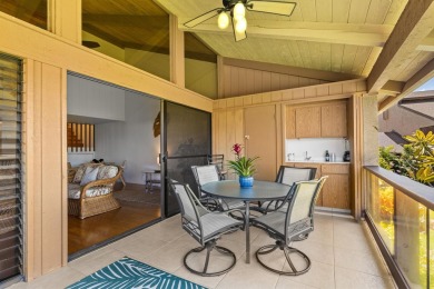Step into an established STVR in Waikoloa Village, one of the on Waikoloa Village Golf Club in Hawaii - for sale on GolfHomes.com, golf home, golf lot