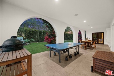 HANDS DOWN THE BEST VALUE IN MONTECITO @ ONLY $1048/PSF! This on Birnam Wood Golf Club in California - for sale on GolfHomes.com, golf home, golf lot