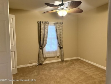 Beautiful 2-Bed, 2-Bath Home in a Desirable High Point 55+ Golf on High Point Golf Club, Inc. in Florida - for sale on GolfHomes.com, golf home, golf lot