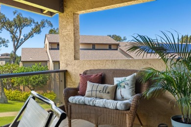 Step into an established STVR in Waikoloa Village, one of the on Waikoloa Village Golf Club in Hawaii - for sale on GolfHomes.com, golf home, golf lot