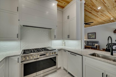 408 Reynard Place | Tara - Savannah Lakes Village, McCormick SC on Monticello Golf Club At Savannah Lakes in South Carolina - for sale on GolfHomes.com, golf home, golf lot