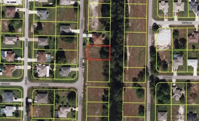 Great property on a freshwater canal in one of the fastest on Del Tura Golf and Country Club in Florida - for sale on GolfHomes.com, golf home, golf lot