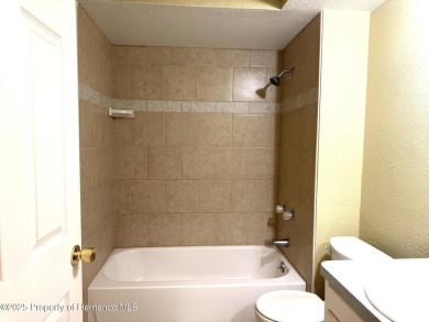Beautiful 2-Bed, 2-Bath Home in a Desirable High Point 55+ Golf on High Point Golf Club, Inc. in Florida - for sale on GolfHomes.com, golf home, golf lot