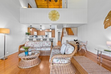 Step into an established STVR in Waikoloa Village, one of the on Waikoloa Village Golf Club in Hawaii - for sale on GolfHomes.com, golf home, golf lot