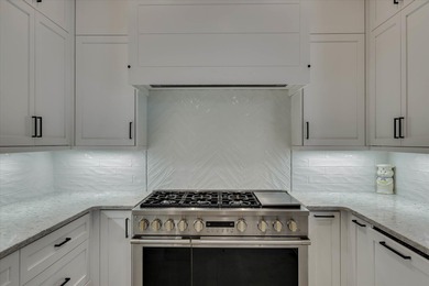 408 Reynard Place | Tara - Savannah Lakes Village, McCormick SC on Monticello Golf Club At Savannah Lakes in South Carolina - for sale on GolfHomes.com, golf home, golf lot