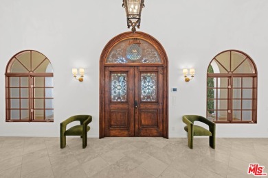 HANDS DOWN THE BEST VALUE IN MONTECITO @ ONLY $1048/PSF! This on Birnam Wood Golf Club in California - for sale on GolfHomes.com, golf home, golf lot