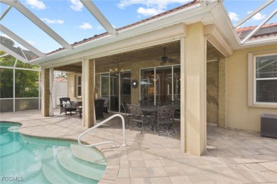 Featuring a New Roof (2023) and New A/C (2025), this TURNKEY on Herons Glen Golf and Country Club in Florida - for sale on GolfHomes.com, golf home, golf lot