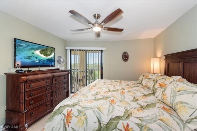 This gated Golf & Tennis community enjoys an excellent location on Kelly Greens Golf and Country Club in Florida - for sale on GolfHomes.com, golf home, golf lot