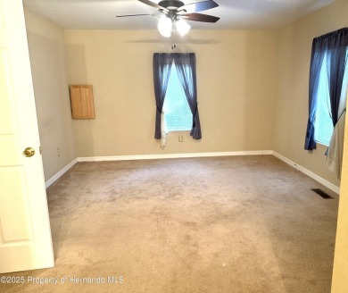 Beautiful 2-Bed, 2-Bath Home in a Desirable High Point 55+ Golf on High Point Golf Club, Inc. in Florida - for sale on GolfHomes.com, golf home, golf lot