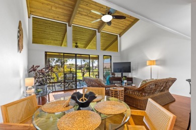 Step into an established STVR in Waikoloa Village, one of the on Waikoloa Village Golf Club in Hawaii - for sale on GolfHomes.com, golf home, golf lot