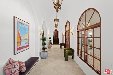HANDS DOWN THE BEST VALUE IN MONTECITO @ ONLY $1048/PSF! This on Birnam Wood Golf Club in California - for sale on GolfHomes.com, golf home, golf lot