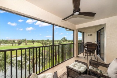 This gated Golf & Tennis community enjoys an excellent location on Kelly Greens Golf and Country Club in Florida - for sale on GolfHomes.com, golf home, golf lot