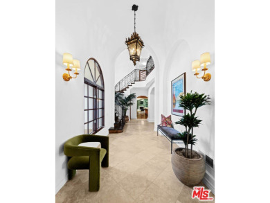 HANDS DOWN THE BEST VALUE IN MONTECITO @ ONLY $1048/PSF! This on Birnam Wood Golf Club in California - for sale on GolfHomes.com, golf home, golf lot