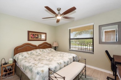 This gated Golf & Tennis community enjoys an excellent location on Kelly Greens Golf and Country Club in Florida - for sale on GolfHomes.com, golf home, golf lot