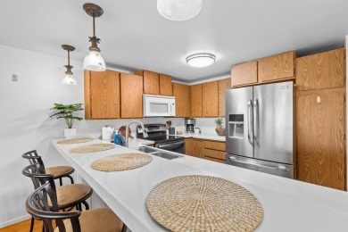 Step into an established STVR in Waikoloa Village, one of the on Waikoloa Village Golf Club in Hawaii - for sale on GolfHomes.com, golf home, golf lot