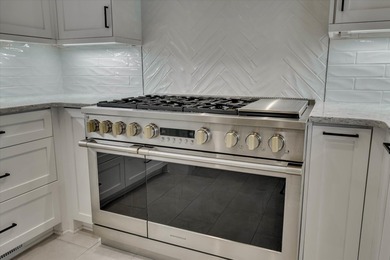 408 Reynard Place | Tara - Savannah Lakes Village, McCormick SC on Monticello Golf Club At Savannah Lakes in South Carolina - for sale on GolfHomes.com, golf home, golf lot