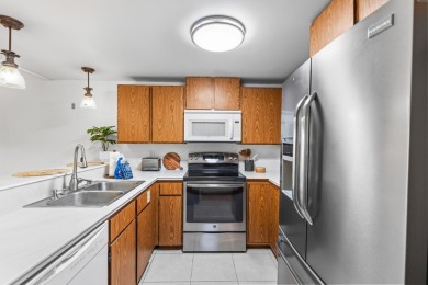 Step into an established STVR in Waikoloa Village, one of the on Waikoloa Village Golf Club in Hawaii - for sale on GolfHomes.com, golf home, golf lot