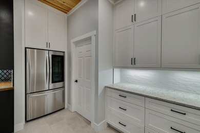 408 Reynard Place | Tara - Savannah Lakes Village, McCormick SC on Monticello Golf Club At Savannah Lakes in South Carolina - for sale on GolfHomes.com, golf home, golf lot