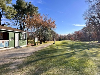 Look no further! Whether the search is for a down-sized retreat on Blue Ridge Golf Club in New York - for sale on GolfHomes.com, golf home, golf lot