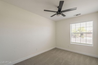Beautifully Renovated 3-Bedroom, 2-Bath Home with Pool in North on Longbow Golf Club in Arizona - for sale on GolfHomes.com, golf home, golf lot