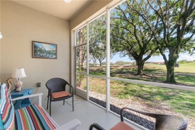 Live the Southwest Florida lifestyle in this furnished on Gateway Golf and Country Club in Florida - for sale on GolfHomes.com, golf home, golf lot