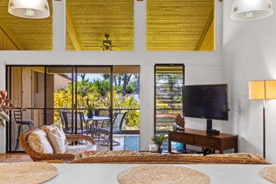 Step into an established STVR in Waikoloa Village, one of the on Waikoloa Village Golf Club in Hawaii - for sale on GolfHomes.com, golf home, golf lot