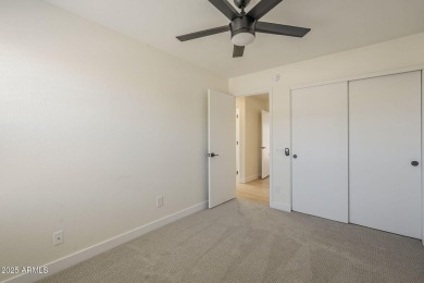 Beautifully Renovated 3-Bedroom, 2-Bath Home with Pool in North on Longbow Golf Club in Arizona - for sale on GolfHomes.com, golf home, golf lot