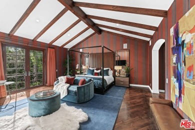 HANDS DOWN THE BEST VALUE IN MONTECITO @ ONLY $1048/PSF! This on Birnam Wood Golf Club in California - for sale on GolfHomes.com, golf home, golf lot